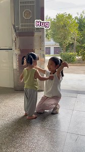 English with Actions #LearnEnglish #KidsEnglish #PlayAndLearn #EnglishPractice #FunLearning | Englishfuns