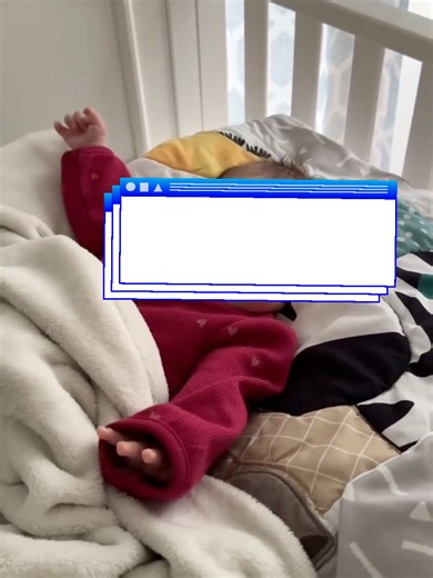 Vidéos de 💯💯bryanna (@mill.briyana) avec Mini Moi - Kim