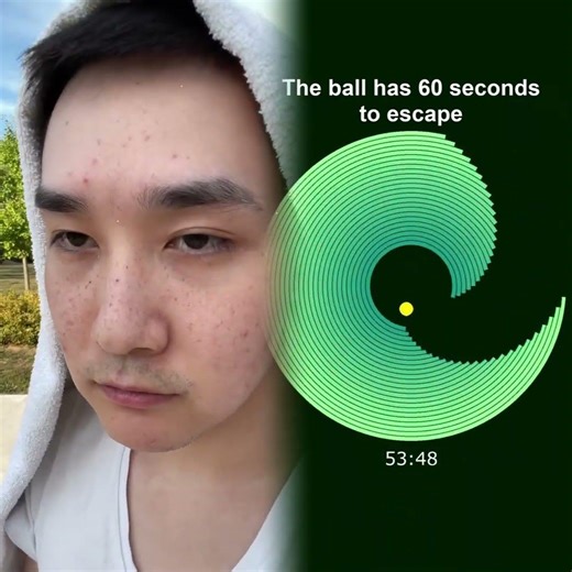 Step on a crack grand finale