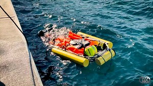 149 reactions · 33 shares | ‍♂‍錄⚓FLOK-IT ✔ Floating kit for...