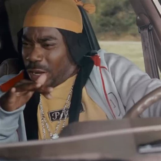 @rememberjpeg | Little Man : (2006) 😎 one of those early 2000s comedies that’ll forever live rent-free in our memories 😂🎬. Back when movies had that wild... | Instagram