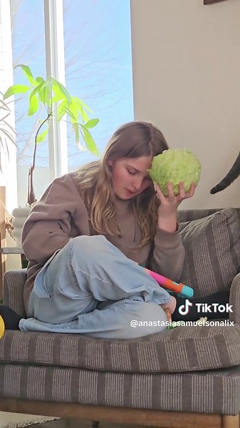 #kids#strangefoodcraving