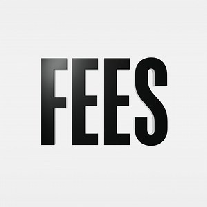 2.7M views · 219 reactions | Apple Card has no foreign transaction fees, annual fees, hidden fees, late fees, or any fees at all. Terms apply. | Apple Card | Facebook