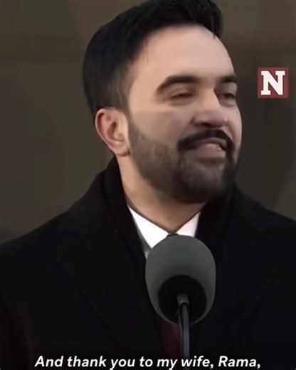 #ramaduwaji #ny #2026 | rama