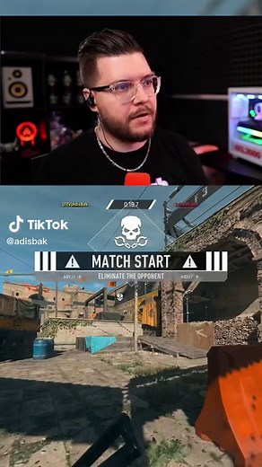 Job Simulator PSVR2 Gameplay