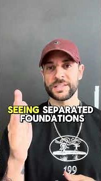 FIF September Tutorials