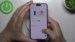 How Much iPhone 15 Cost? | Is It Expensive?