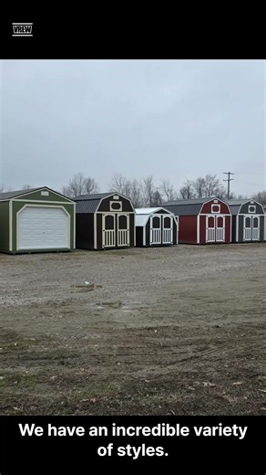 Somebody look at this.....