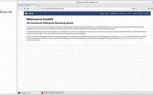 OpenStack：03认证服务-01OpenStack修改dashboard密码