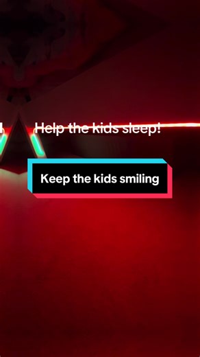 LED strip lights #led #ledlights