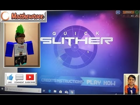 Reflex Math Quick Slither Game. Maximum Level!!!