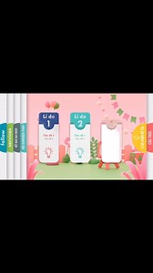 Slide mẫu báo cáo biện pháp ! Tham khảo thêm mẫu https://m.me/vutrupowerpoint #tinhocvanphong #sl #ppt #slidepowerpoint #powerpoint #learn #slide | Tôi học Powerpoint