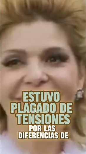 Scandal and Witchcraft: Her Marriage to Kiki Herrera