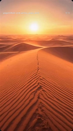 Janina und Abdeljalil on Instagram: "Du hast Fragen? Sende mir eine DM oder Besuch unsere Website www.vacationtours.de 🐪 . #metime #selfcare #yogaretreat #ostern #insta"