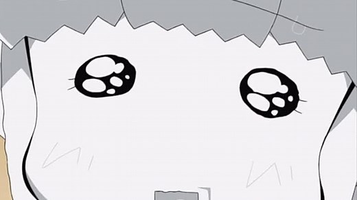 ケロロ軍曹 第269話 Keroro Gunso Episode 269