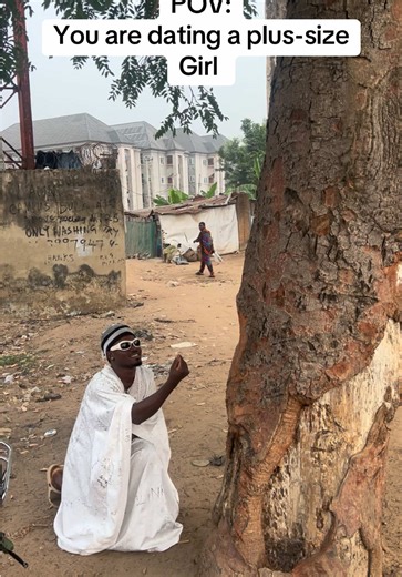 Dating a Plus-Size Girl: Embrace Love and Confidence