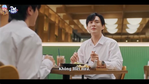 BL ThaiLand | Fourever You 2 (2025) -- Phim : Fourever You 2 - Vì Tình Yêu Dẫn Lối (2025) - Ep.5 ( Beside the Sky ) -- Diễn viên : Ponlawit Ketprapakorn, Katsamonnat Namwirote, Maxky Ratchata Pichetshote, Hatsanat Piniwat, Patsapon Jansuppakitkun, METHAPHAT CHIMKUL, Anupart Luangsodsai, Tharathon Phumphothingam -- Phim đang công chiếu : Yu có sub nhé cả nhà -- Nội dung phim : Những câu chuyện tình yêu thăng trầm, sóng gió trong nhóm bạn của Easter và North. Tình cờ gặp lại Tonfah - người anh hàn