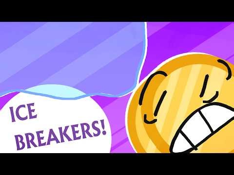 DIS 4: Interrupting interruptions