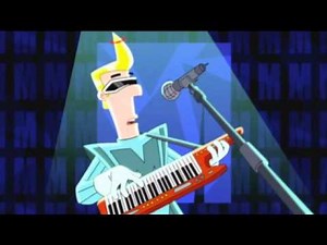 Phineas & Ferb song - Alien Heart French Version