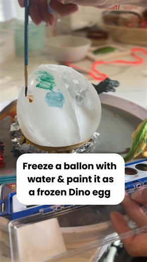 53K views · 338 reactions | 18 easy & fun indoor activities #kidsactivities #sensoryplay #toddlerlife #toddlers #toddlerlearning #paisleyscorner #parenting #familytime #dadlife #momlife #mumlife #toddlerlife | Jake Coco | Facebook