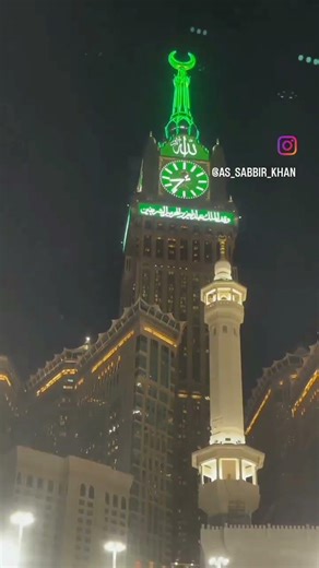 #اكسبلور #اغاني #ورك #beautiful #love 🙏 please 😭 Allah video 🙏😭 Allah 🙏🙏🙏🙏