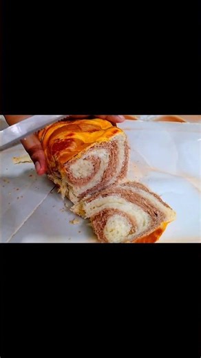 Easy Homemade Bread Recipe ||#BreadRecipe #HomemadeBread #EasyBreadRecipe