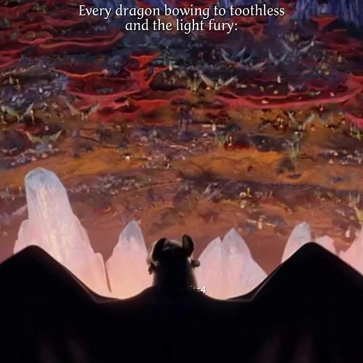 Skrill vs Toothless: Strength Comparison Revealed!