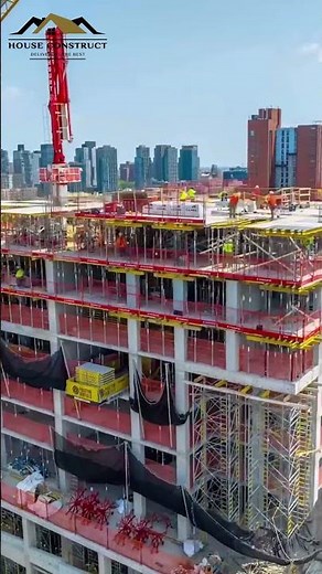 How to Build a Home On Time & Hassle-Free | House Construct