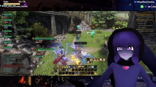 [🔴] Day #7 - EARLY ACCESS | Report bugs | Answering Questions