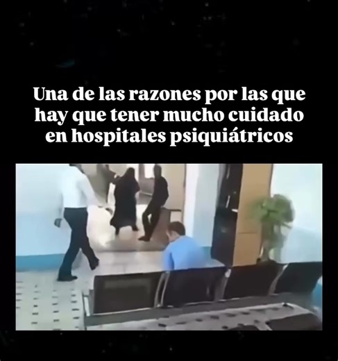 #hospitalpsiquiatrico #manicomio #psicologia #paciente #psiquiatria