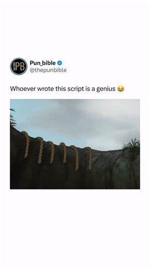 The wholly pun bible 📖 on Instagram: "Why does Piglet smell so bad? Because he plays with Pooh Like this content? Follow us for more @pun_bible ❤️"