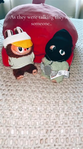 Part 4 😔🤫🤫#fyp #viral