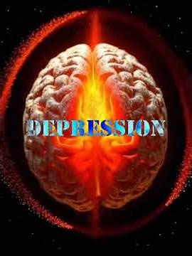 Lean codeine and promethazine causes multiplied respiratory depress 6d67ce