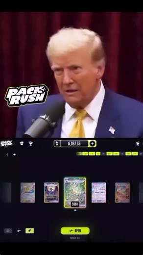 Pokervibe on Instagram: "🎰 Poker isn’t just about the cards you’re dealt—it’s about how you play them. Many new players sit at the table thinking they can bluff their way into instant wins, but seasoned players know the truth: poker is a mind game built on discipline, knowledge, and strategy. Before you even sit down, understand the type of poker you’re playing. Whether it’s Texas Hold’em, Omaha, or Stud, learning the rules, hand rankings, odds, and betting structure gives you a massive advanta