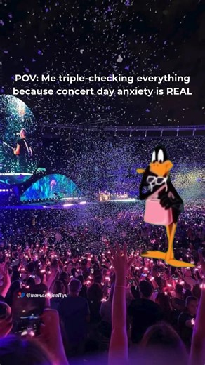 NamasteHallyu KDRAMA KPOP India on Instagram: "EVERGLOW (@official_everglow @everglow.offcl) is set to make its India debut with a historic live performance at the Orchid Music Festival (@orchidmusicfestival) in Gangtok, Sikkim. EVERGLOW’s highly anticipated debut performance in India will take place on December 13 at Paljor Stadium in Gangtok, Sikkim. 𝗥𝗲𝗮𝗱 𝗻𝗲𝘄𝘀, 𝗶𝗻𝘁𝗲𝗿𝘃𝗶𝗲𝘄𝘀 𝗮𝗻𝗱 𝗺𝗼𝗿𝗲 𝗮𝘁 𝘄𝘄𝘄.𝗻𝗮𝗺𝗮𝘀𝘁𝗲𝗵𝗮𝗹𝗹𝘆𝘂.𝗰𝗼𝗺 𝗙𝗼𝗿 𝗾𝘂𝗶𝗰𝗸 𝘂𝗽𝗱𝗮𝘁𝗲𝘀 𝗼𝗻 𝗻𝗲�