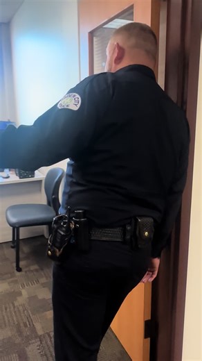 Hilarious Wheezy Laugh Moments Caught on Camera