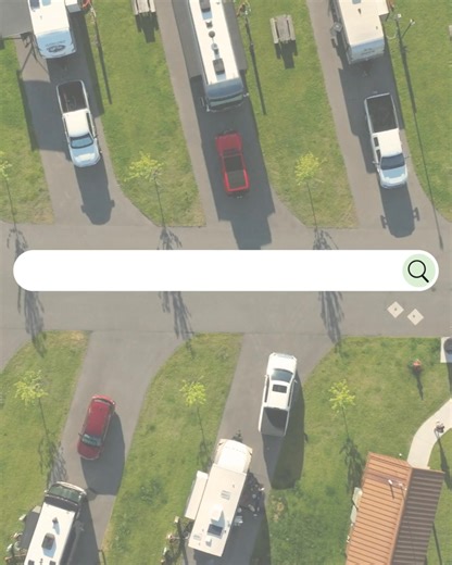 Curious about mobile home park investing? Most investors overlook this sector — yet it’s uniquely tied to America’s growing demand for affordable housing. Join The Entrust Group and industry experts for a free educational session on how mobile home park real estate works within a Self-Directed IRA. We’ll explore the fundamentals, due diligence, and key risks so you can make informed, confident decisions. 🎓 Register today to save your spot or access the replay. | The Entrust Group