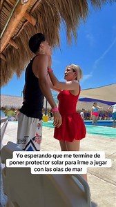 Siempre soy 😄