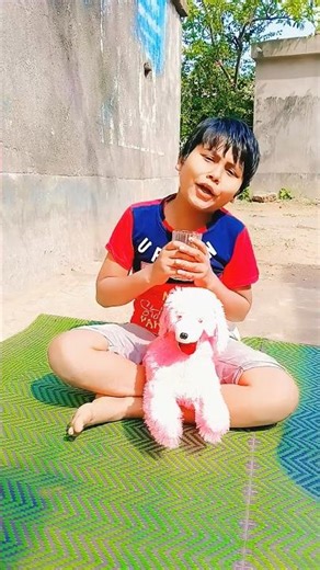 genera free fire sent a Chhotu juice🥤🍹 my house for brother#short#freefireshortstory