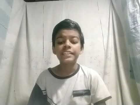 🔬 What Is Magnetic Field? | Definition, Properties & Examples Explained