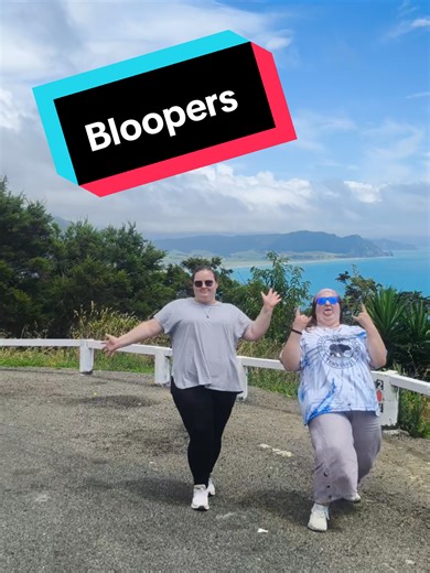 Hilarious Line Dancing Bloopers You Can't Miss