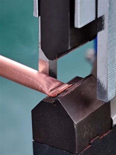 sigma Rules / 🫵🏻🔗 #dailymotivation #lifelesson #sigmarules #attitude #foryoupagе