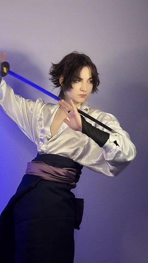#Sasuke #Naruto | sasuke cosplay