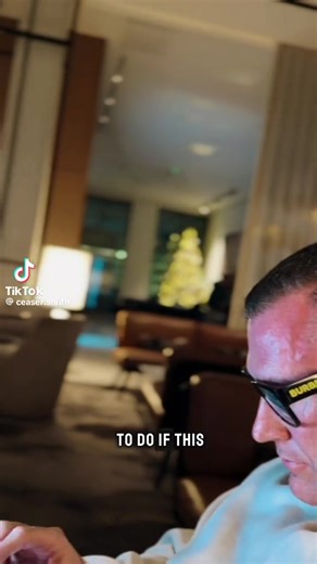 Ceaser smith (@ceasrsmith55)’s videos with original sound - Ceaser smith