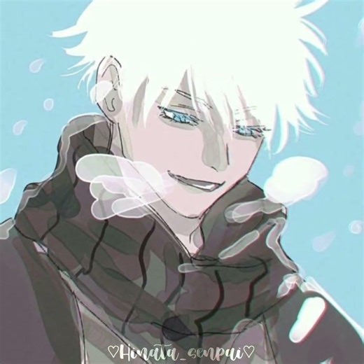 fr..🥀 (gojo edit) || memory reboot (slowed) ||#anime#animeedit #jujutsukaisen#gojosatoru#fypシ゚viral