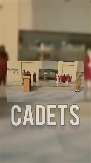 Motivation #mdcat #cadets #issb #commando #javedhussainfareedi #iqueue #pak #std #ssu #reelsforyou #reelsfbviral #exams #election #freelance #pk #pfa