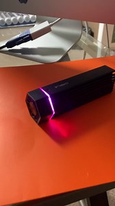 Watch Using it as an external OS on Amazon Live