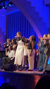 Broadway Plus on Instagram: "We’re obsessed!!! 🤩 just had a sneak peek of @suffsmusical!! We can’t wait for it to open on Broadway later this spring! Tag a friend you want to see it with 💜 Plus, link in bio for group tix, experiences & more ✨ #theatre #broadway #suffs #suffsbroadway #suffsmusical #broadwaymusicals #theatrenews #womenshistory #theatrefans #musicals"