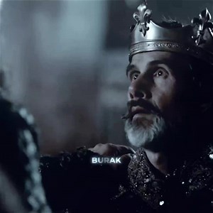 baba #ragnar #vikings #fyp #viral_video #ragnarlothbrok