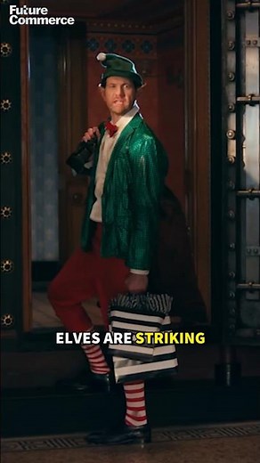 Mariah Carey's Shocking Christmas Secret Revealed